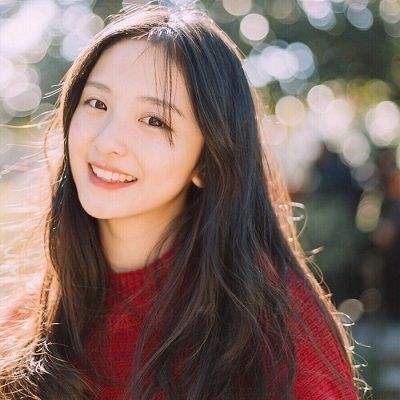 传奇汽车无限金币破解版下载