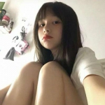 果盘兽人挂机游戏下载